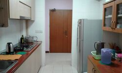 Blk 420 Casa Clementi (Clementi), HDB 4 Rooms #514088711